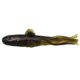 Savage Gear NED Goby 7cm/3g Floating 5-pack